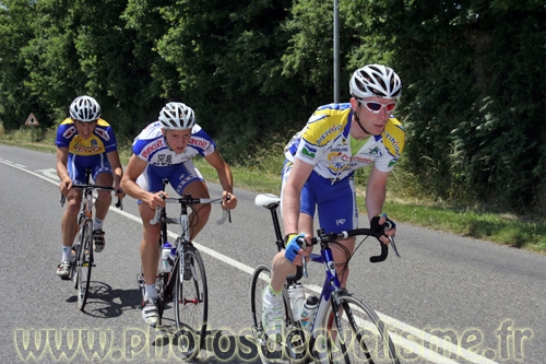 7e ronde du porhoet 2009 (176)